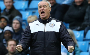 Ranieri u Leicesteru do 2020.