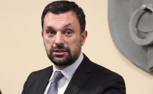 Konaković: Osnovat ćemo novu turističku zajednicu