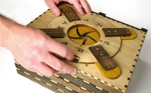 Codex Silenda: Ovo je knjiga o kojoj priča cijeli svijet