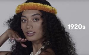 100 godina ljepote na Havajima 