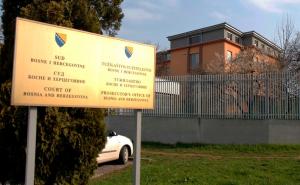 Transparency International dobio tužbu protiv Tužilaštva BiH