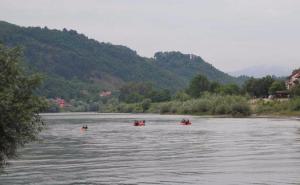 Pronađeno tijelo nestalog Slovenca Andreja Beuca?