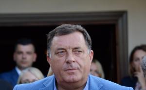 Dodik: Više ne postoje prepreke za održavanje referenduma u RS-u
