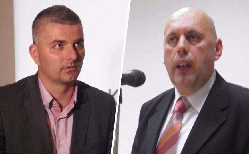 Izbori u Vitezu: Samo dva kandidata za načelnika