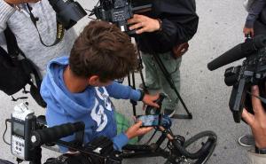 Novi Sad: Više policajaca nego lovaca na Pokemone