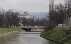 Kakvo će vrijeme biti danas?