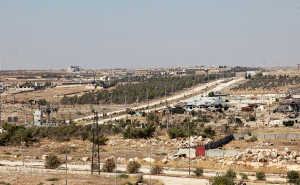 Bilo bi nam zadovoljstvo da Rusija postane dio koalicije za borbu protiv ISIS-a 