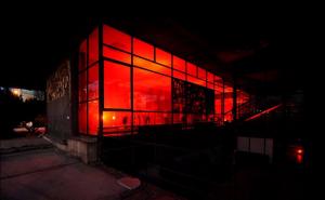 Umjetnička galerija i Historijski muzej produžili radno vrijeme