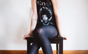 Zašto je dobro raditi Kegelove vježbe čak iako niste rodili?