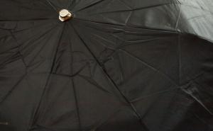 Samo u BiH: 66-godišnjak pokušao ubiti 63-godišnjaka - kišobranom