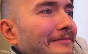 Pacijent spreman: Uskoro prvo presađivanje ljudske glave u historiji