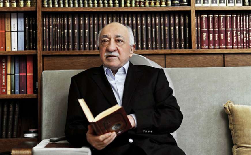 Fethullah Gulen: Vratit ću se u Tursku, ali...