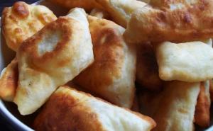 Najbolji doručak vikendom: Slani lokumi ili peksimeti