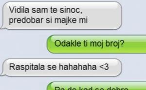 Romantika na bosanski način