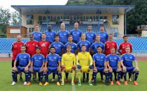 Iz Premijer lige BiH u 4. ligu Njemačke: Bivši reprezentativac ima novi klub