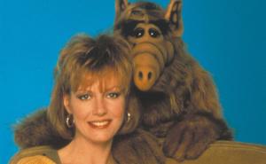 Bila je zvijezda TV serije Alf: Pogledajte kako danas izgleda