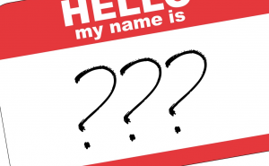 Otkrijte pravo značenje vašeg imena!