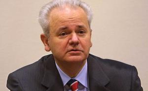 Presudom Karadžiću ICTY oslobodio Miloševića optužbi za zločine u BiH?