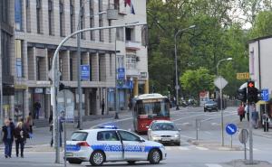 Građanski savez: Spriječiti referendum u RS-u