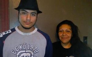 Šokantna veza majke i sina zgrozila svijet: Ni zatvor nas neće rastaviti