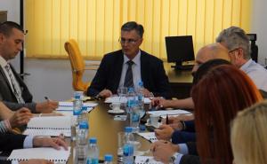 Referendum u RS-u košta 1,4 miliona KM