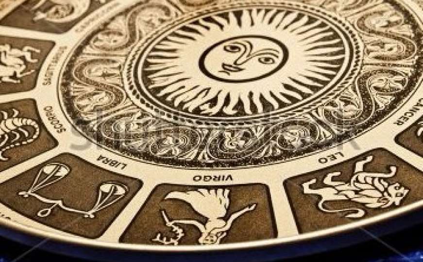 Horoskop otkriva kakva vam tetovaža pristaje