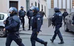 Mislili da je napad: U panici zbog vatrometa povrijeđeno 40 osoba