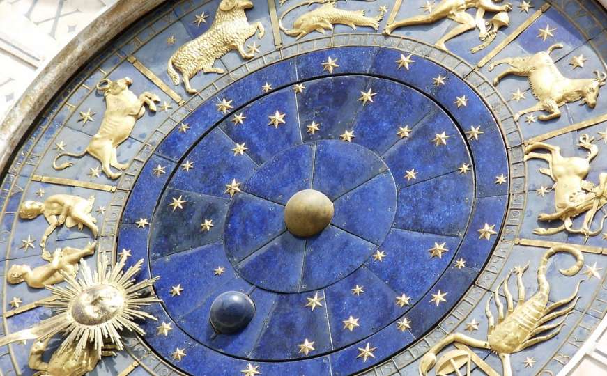 Horoskop otkriva: Saznajte koja je omiljena poza vašeg partnera 