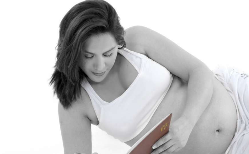 Koje kozmetičke i spa tretmane treba izbjegavati u trudnoći?
