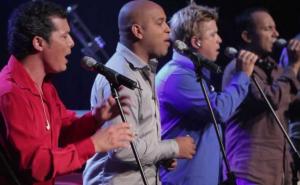 Ovu obradu legendarne pjesme morate poslušati: Kako je ovo moguće!?