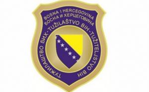 Nedžad Mujić bit će predat tužitelju Odsjeka za terorizam 