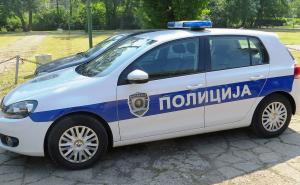 Stravičan zločin u Srbiji: Muškarac ubio djevojku i četveromjesečnu bebu