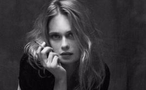 RBMA Radio Show - Dasha Rush