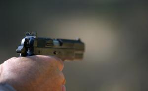 Alipašino Polje: Jedna osoba ranjena uslijed upotrebe vatrenog oružja 