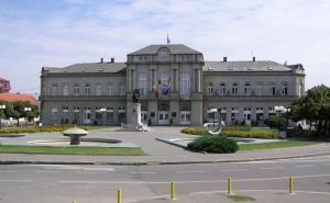 Izbori u Bijeljini: 587 ljudi kandidovalo se za Skupštinu!