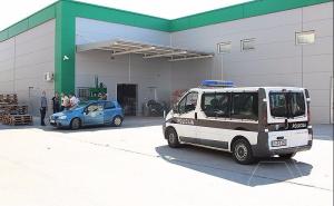 'Bingo': Razbojnici pri izvršenoj oružanoj pljački ukrali nevažeći novac