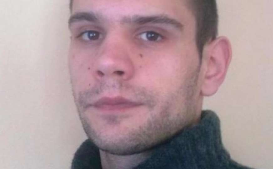 Mladić iz Travnika nestao u Njemačkoj