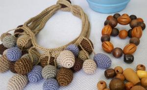 BHCrafts organizira Malu školu pletenja i heklanja