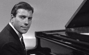 EUzičke razglednice - Bruno Martino