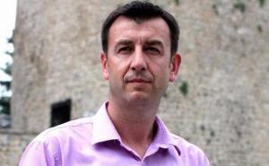 Načelnik Hozan: Nova srednja škola je manja šteta nego održavanje statusa quo