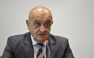 Bevanda: Dogovoren mehanizam koordinacije koji uključuje sve razine