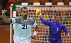 Francuska preko domaćina u polufinale rukometnog turnira