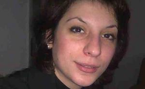 Pomozimo Ameli da spasi vid