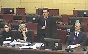 Detalji sa suđenja Radončiću: Koje je savjete Bašić dao Dautbašiću