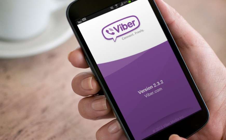 Ukidaju se besplatne minute i poruke za Viber i WhatsApp?