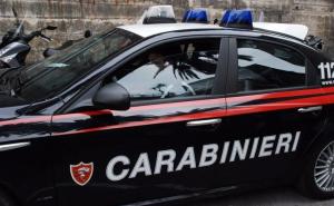 Mađarska izručila Bosanca koji je mučio i opljačkao bračni par u Trstu