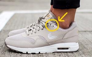 Stvari za koje nikad niste znali čemu služe?