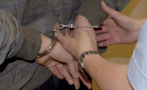 Uhapšen Sarajlija: Prodavao lažne srednjoškolske diplome