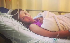 TV voditeljica se bori za život: Na Olimpijadi zaražena malarijom