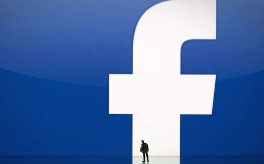 Kako je Facebook postao savršena „predizborna igračka“ bh. političara